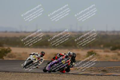 media/Dec-03-2022-CVMA (Sat) [[a3451eb8a4]]/Race 12 Amateur Supersport Middleweight/